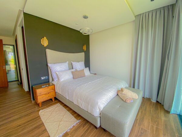 Villa Argan Golf - Image 25