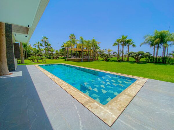 Villa Argan Golf - Image 17