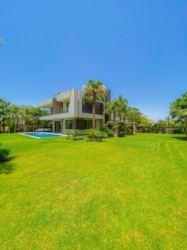 Villa Argan Golf - Image 12