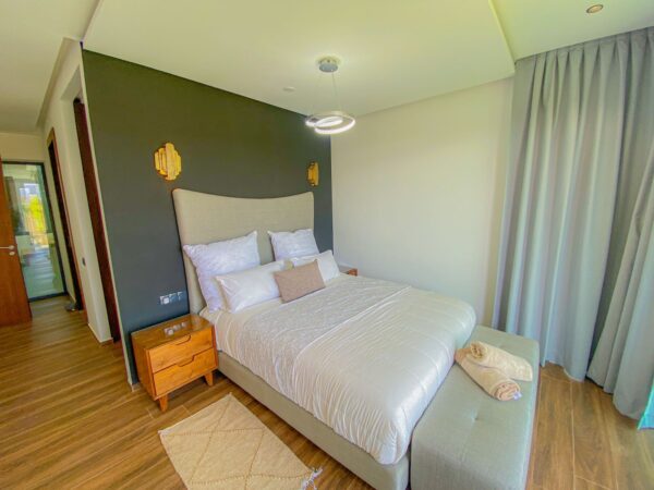 Villa Argan Golf - Image 10