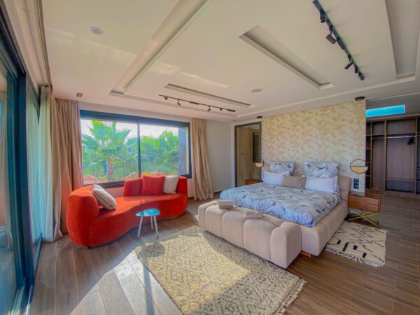 Villa Argan Golf - Image 9