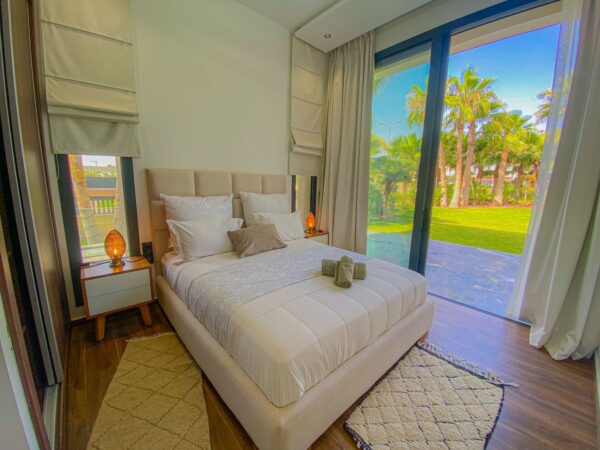 Villa Argan Golf - Image 6