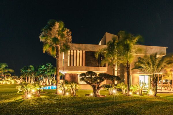 Villa Argan Golf - Image 3